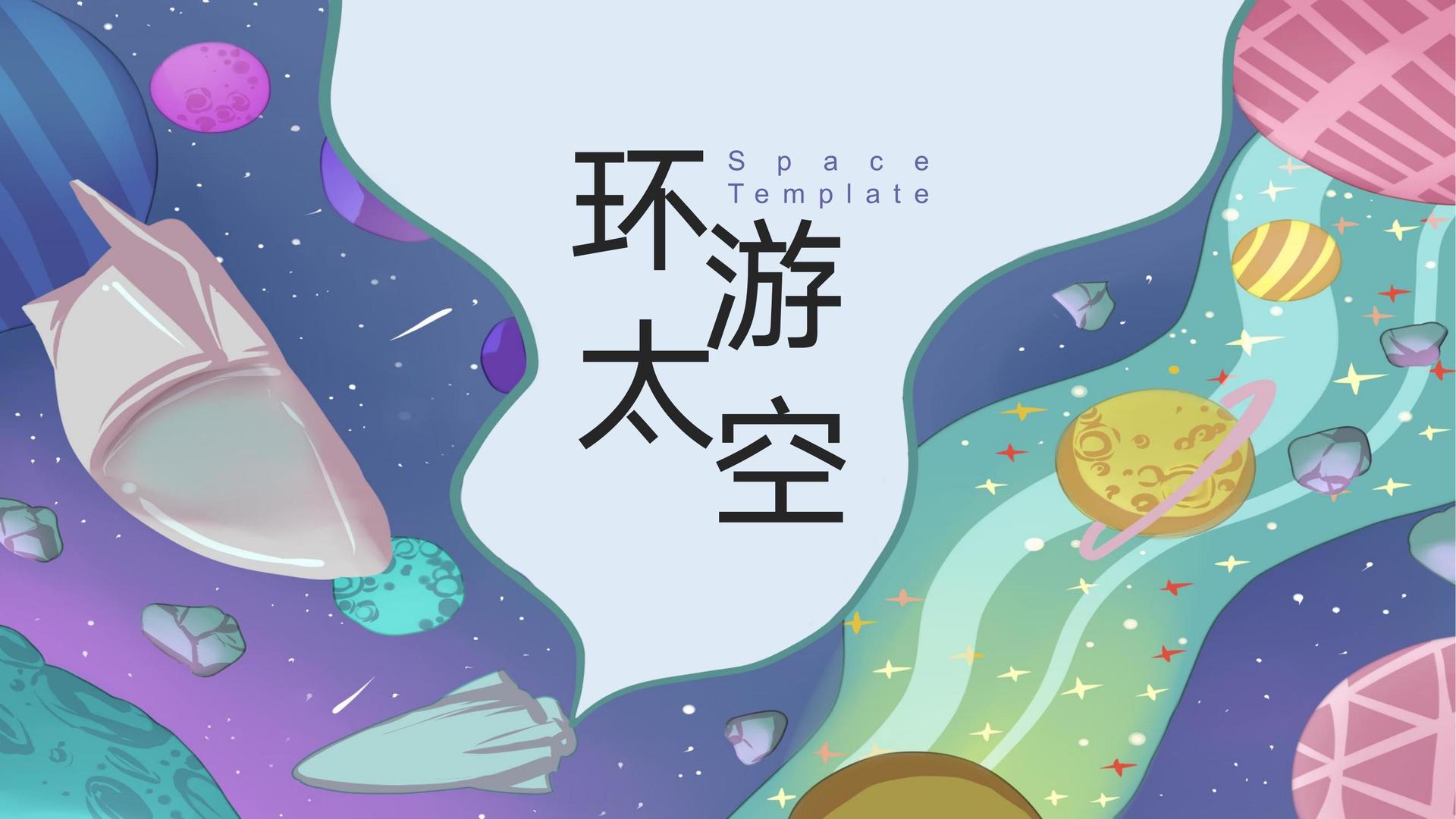 森恒传媒推出“文化内容质量评估体系”